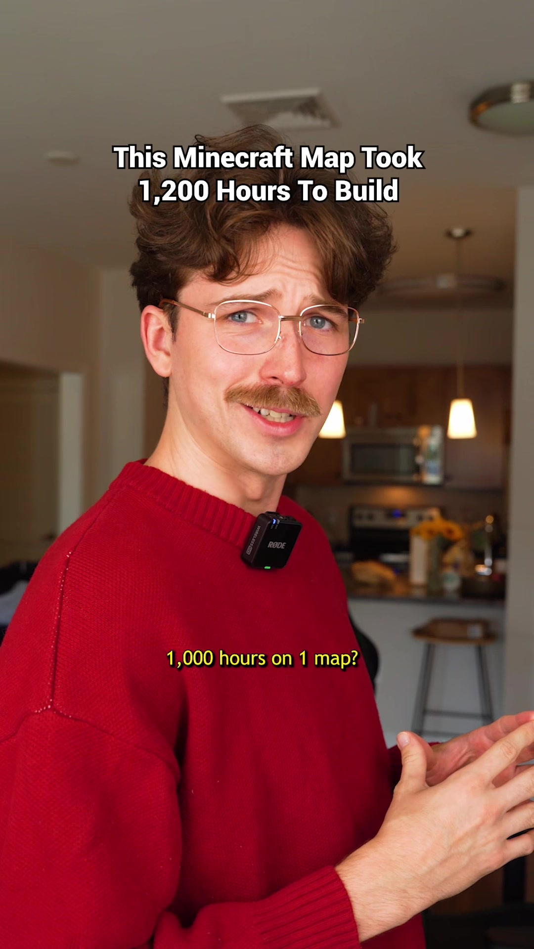 @NeverMyFault