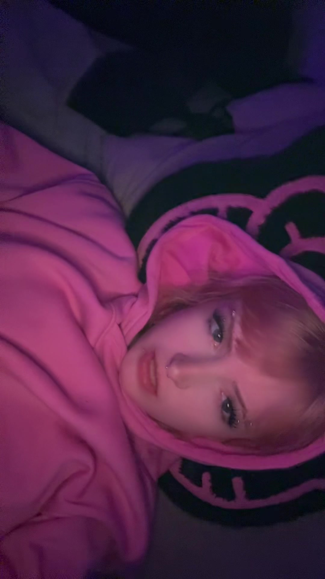 @lustrxven2