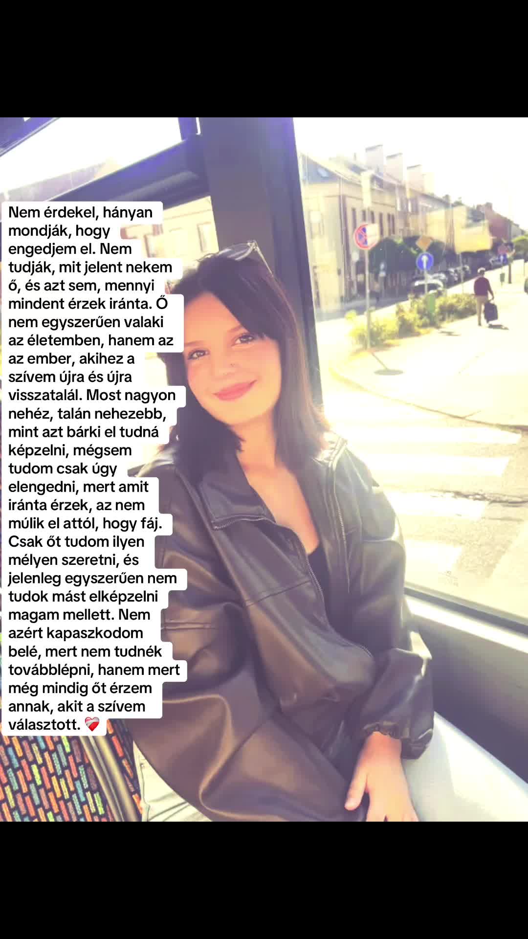 @Mercike Horváth