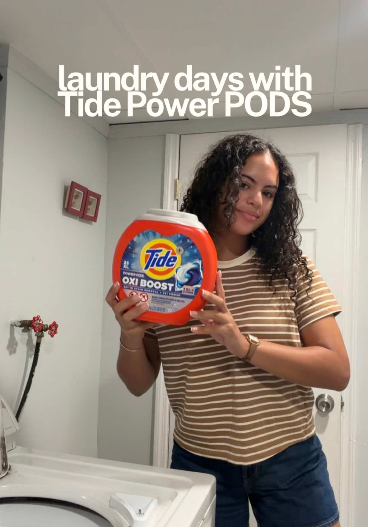 @Pamela Valdez