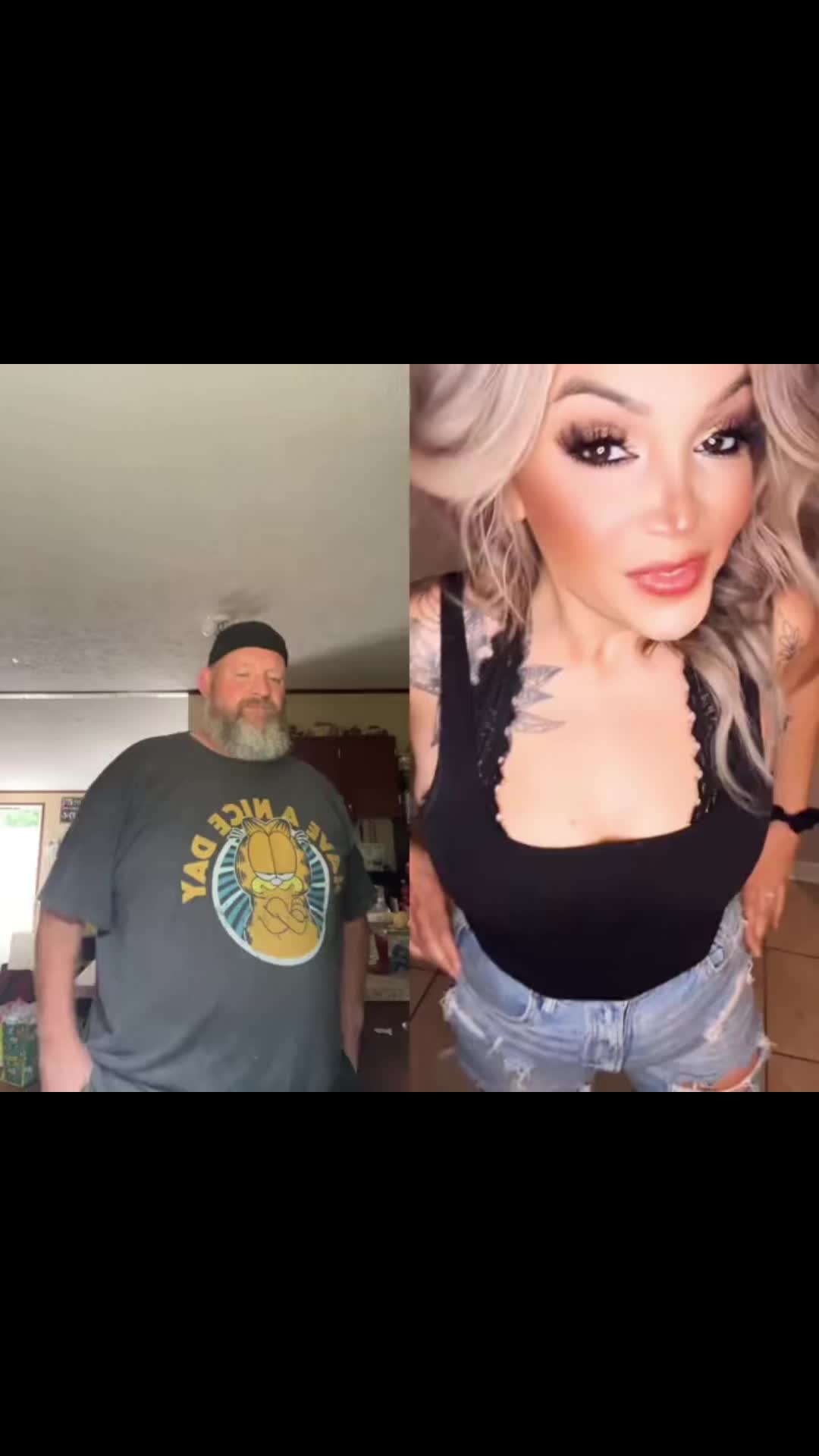 @unclekennyhoskins6