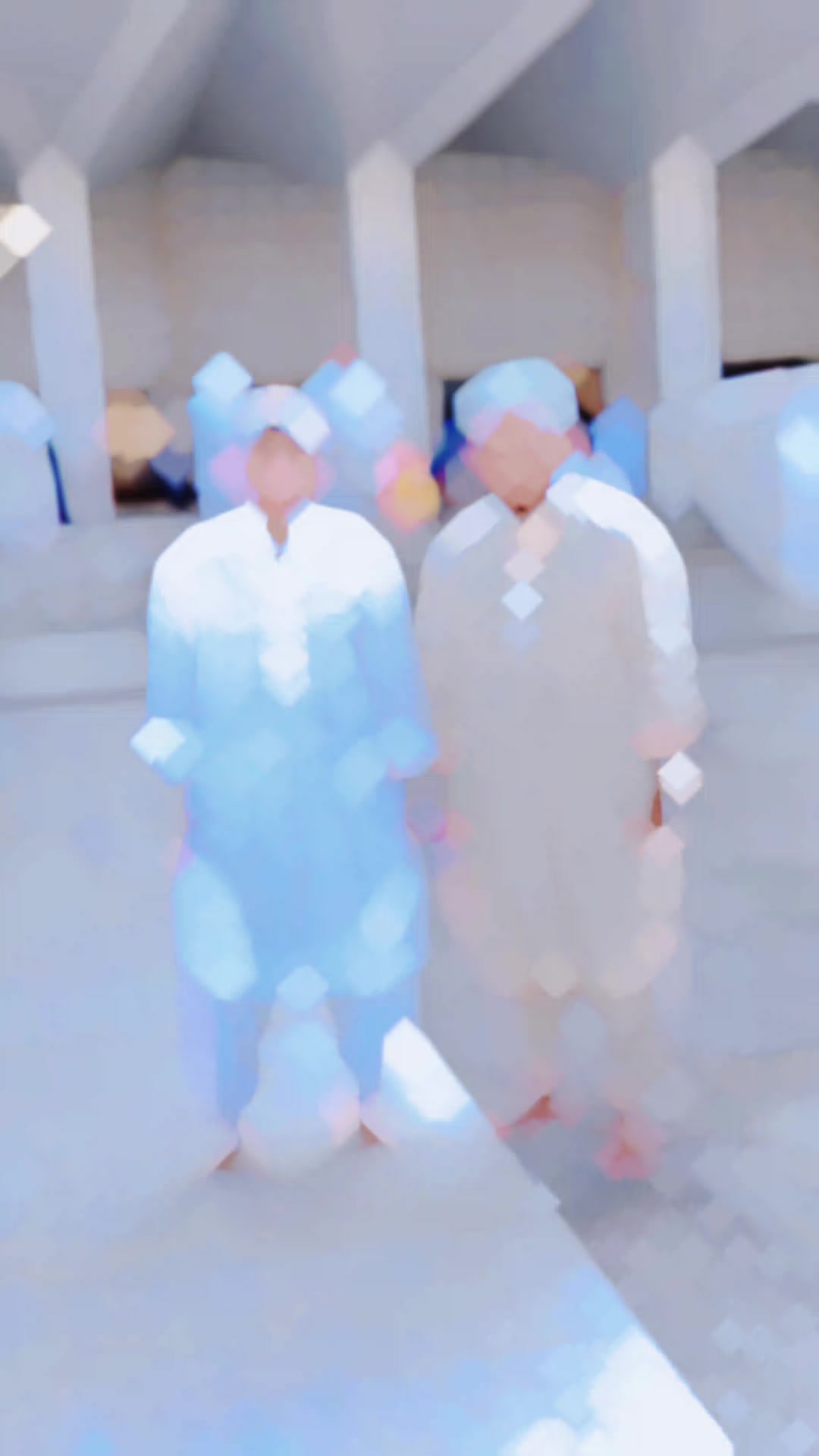 @Sami Ullah