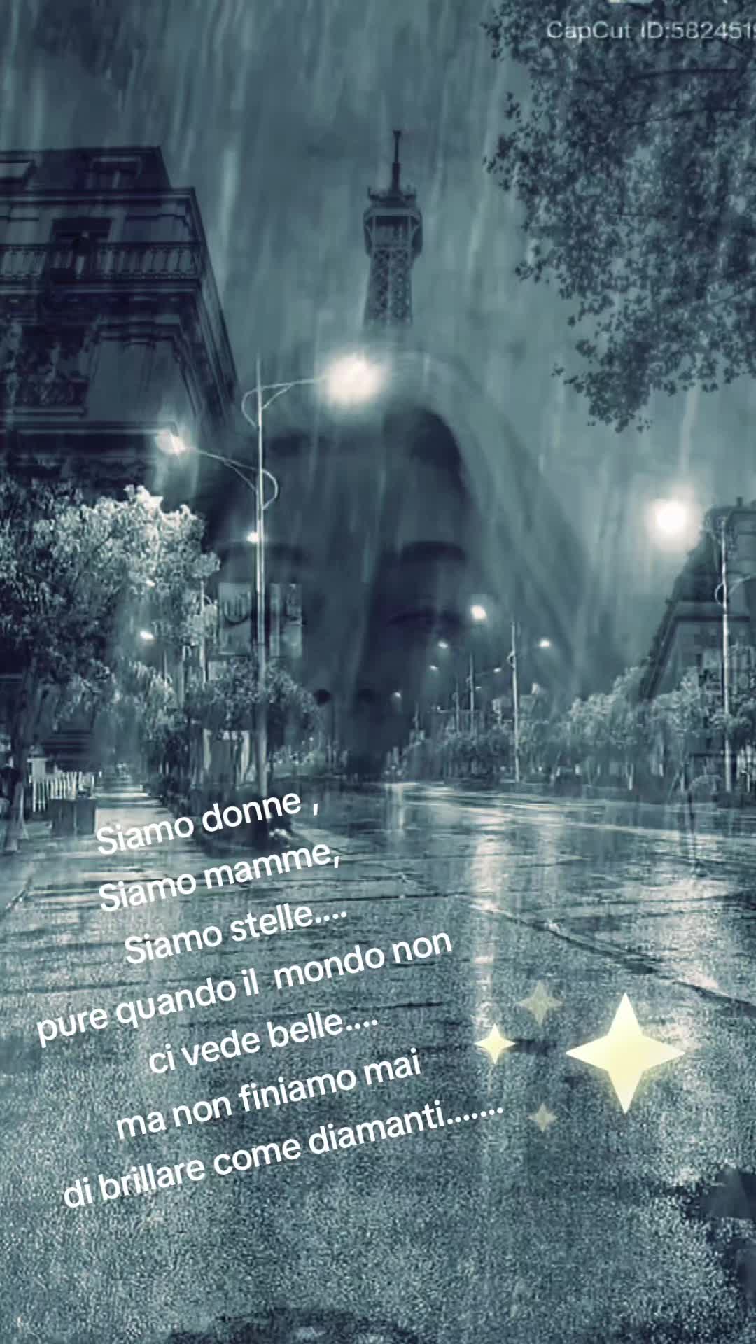 @Stregaxamore78