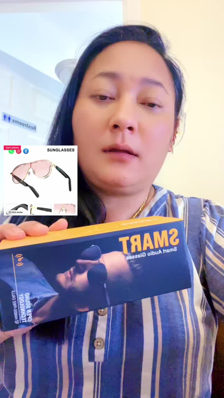@Janitatamang5