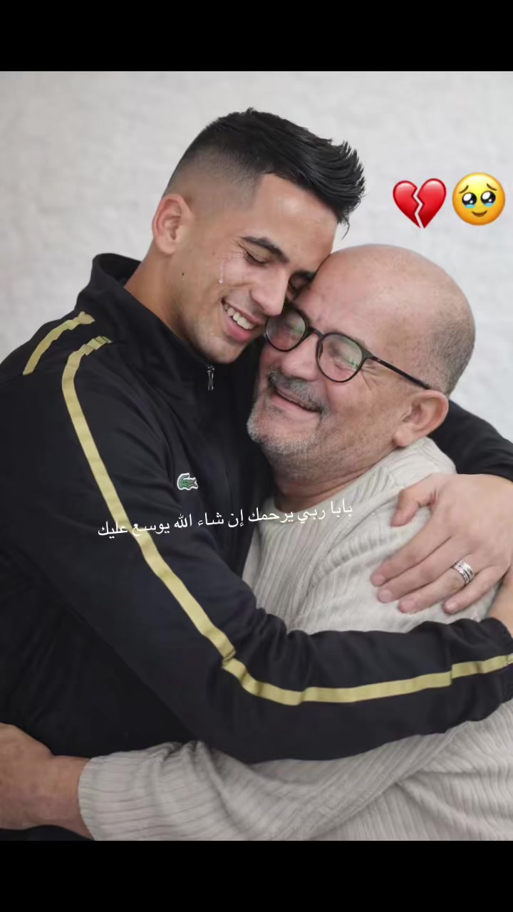 @waheb zabnata