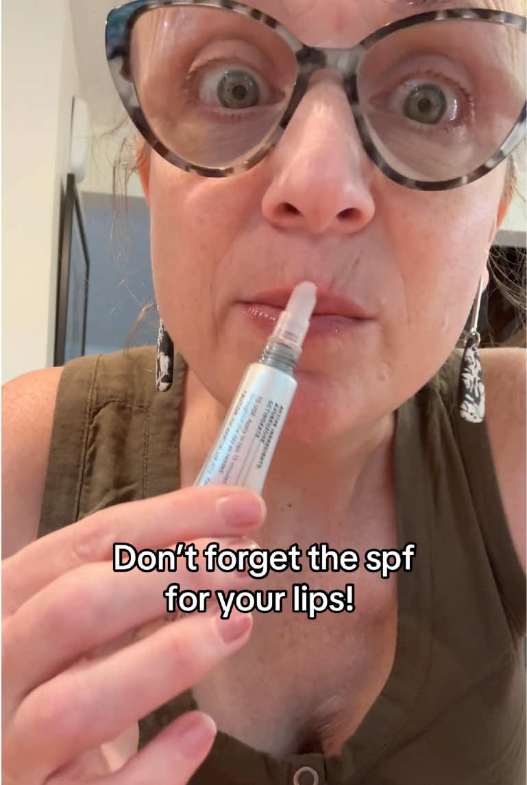 @Jennifer
