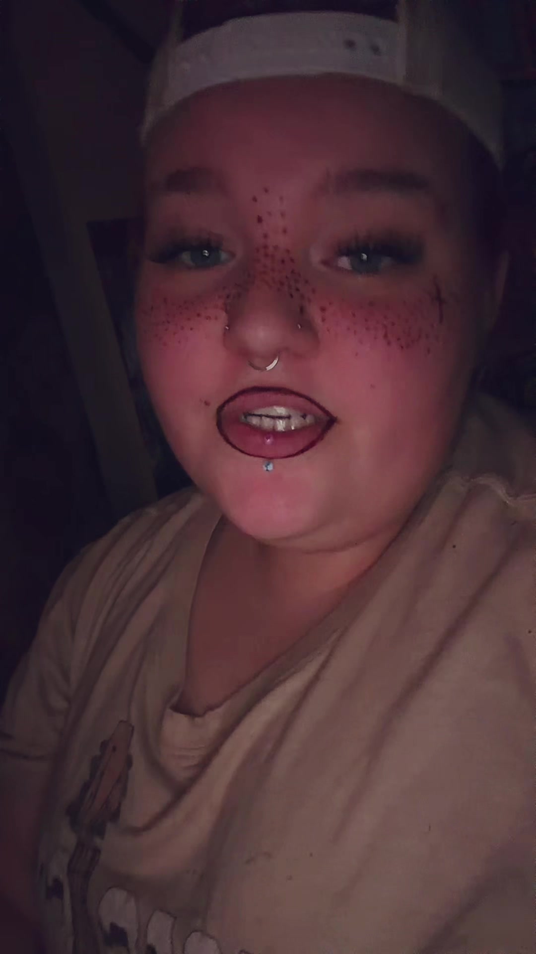 @𝓛𝓪𝓾𝓷𝓪 𝓳𝓮𝔀𝓮𝓵