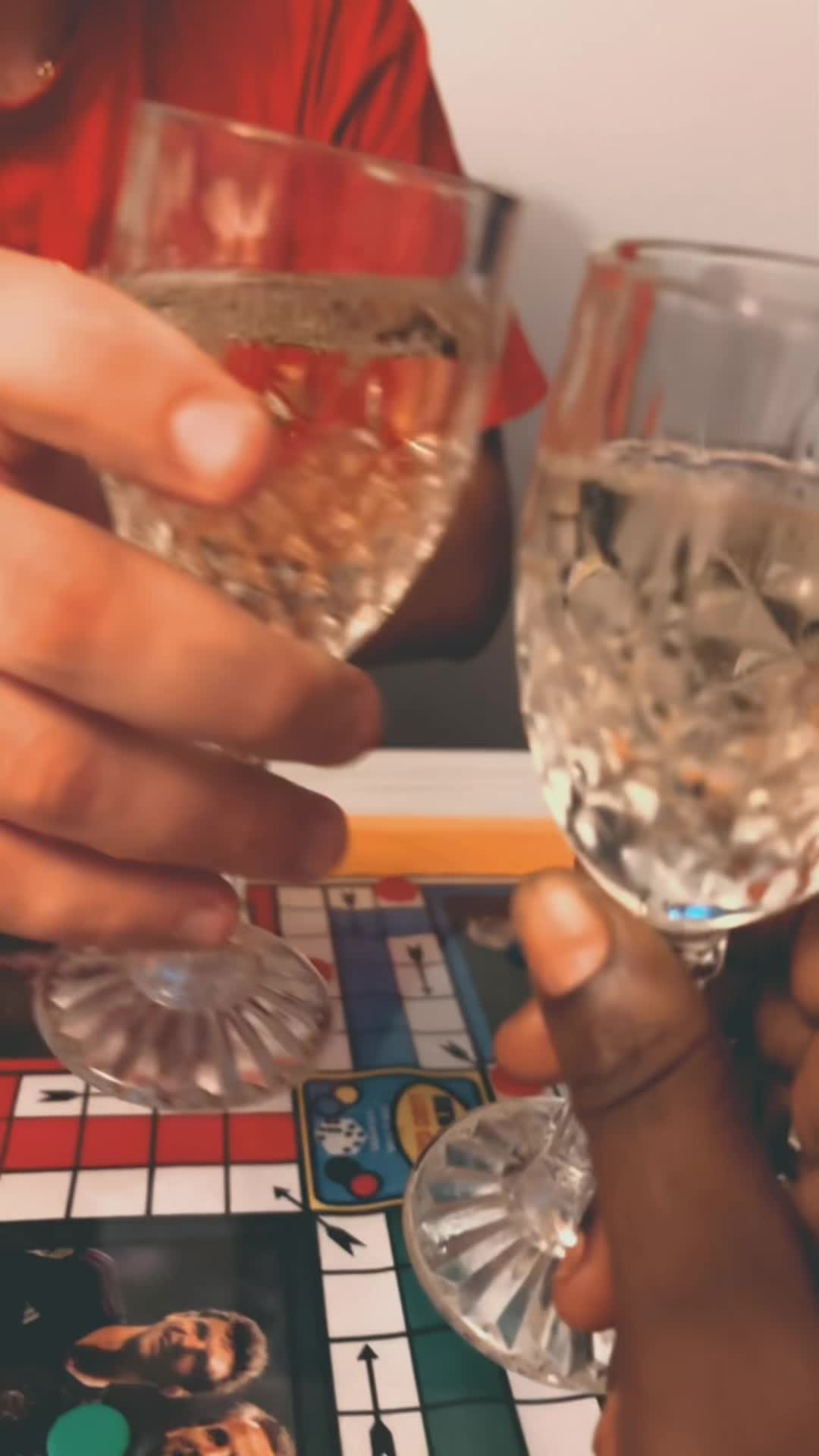@Mikélé Minouche