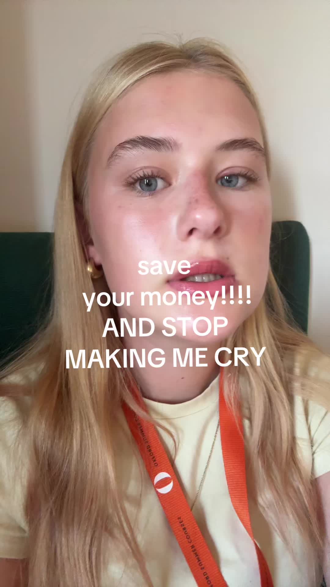 @greta