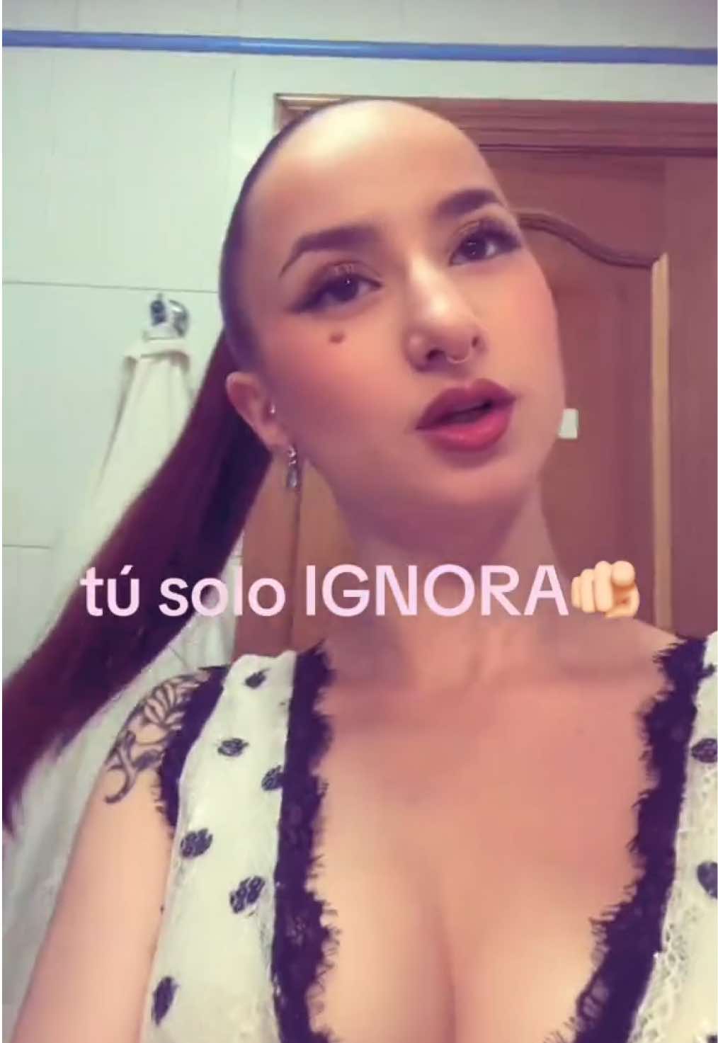@marta