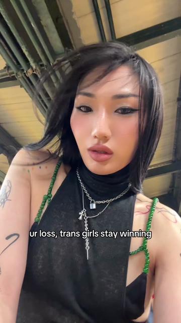@SNIX 🖤