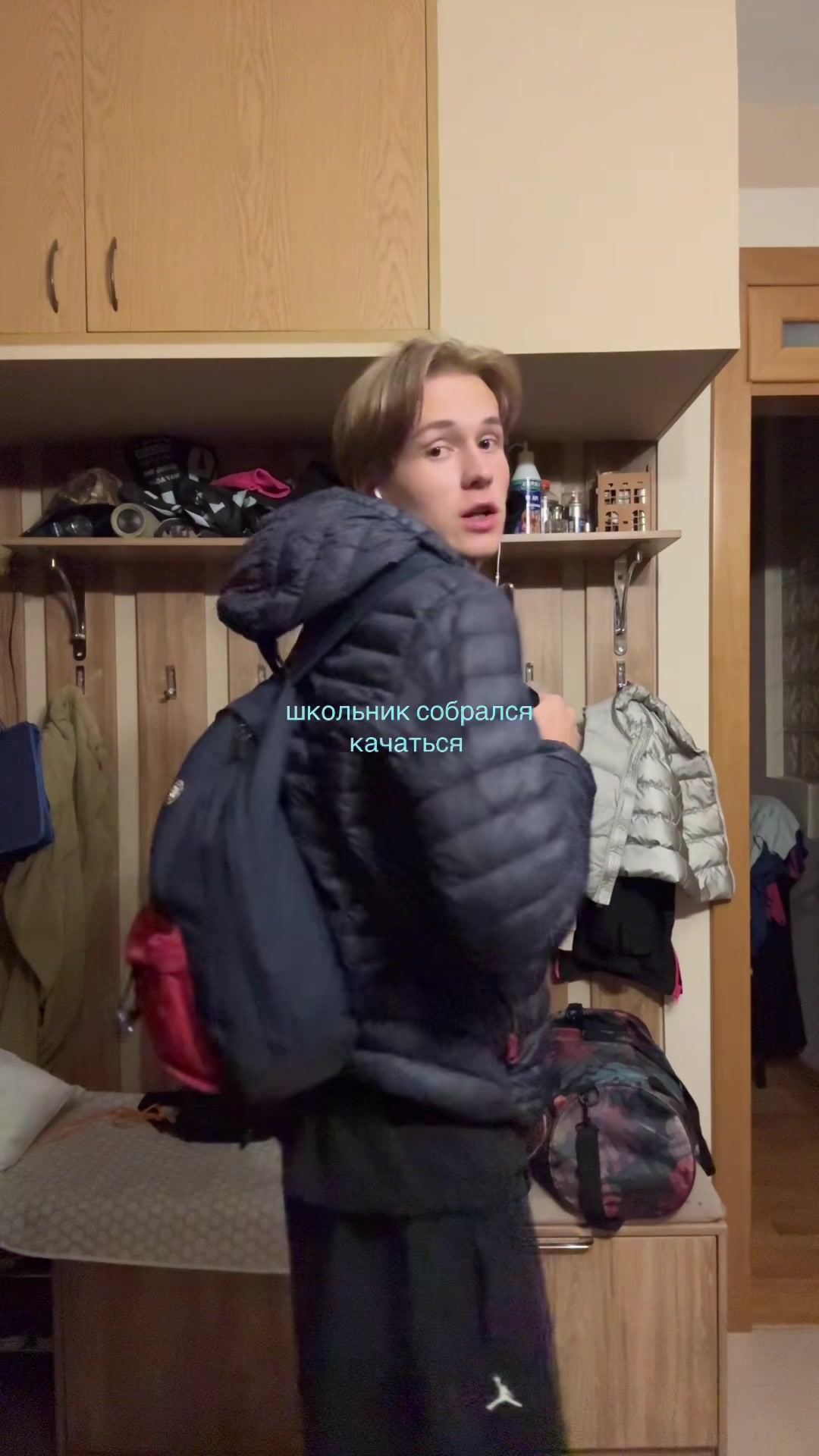 @egor