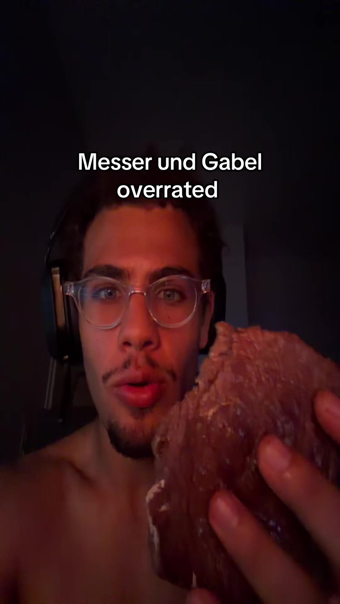 @alouche