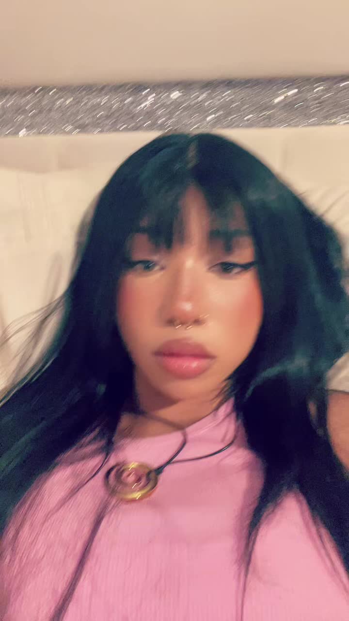 @thatsickgirlk