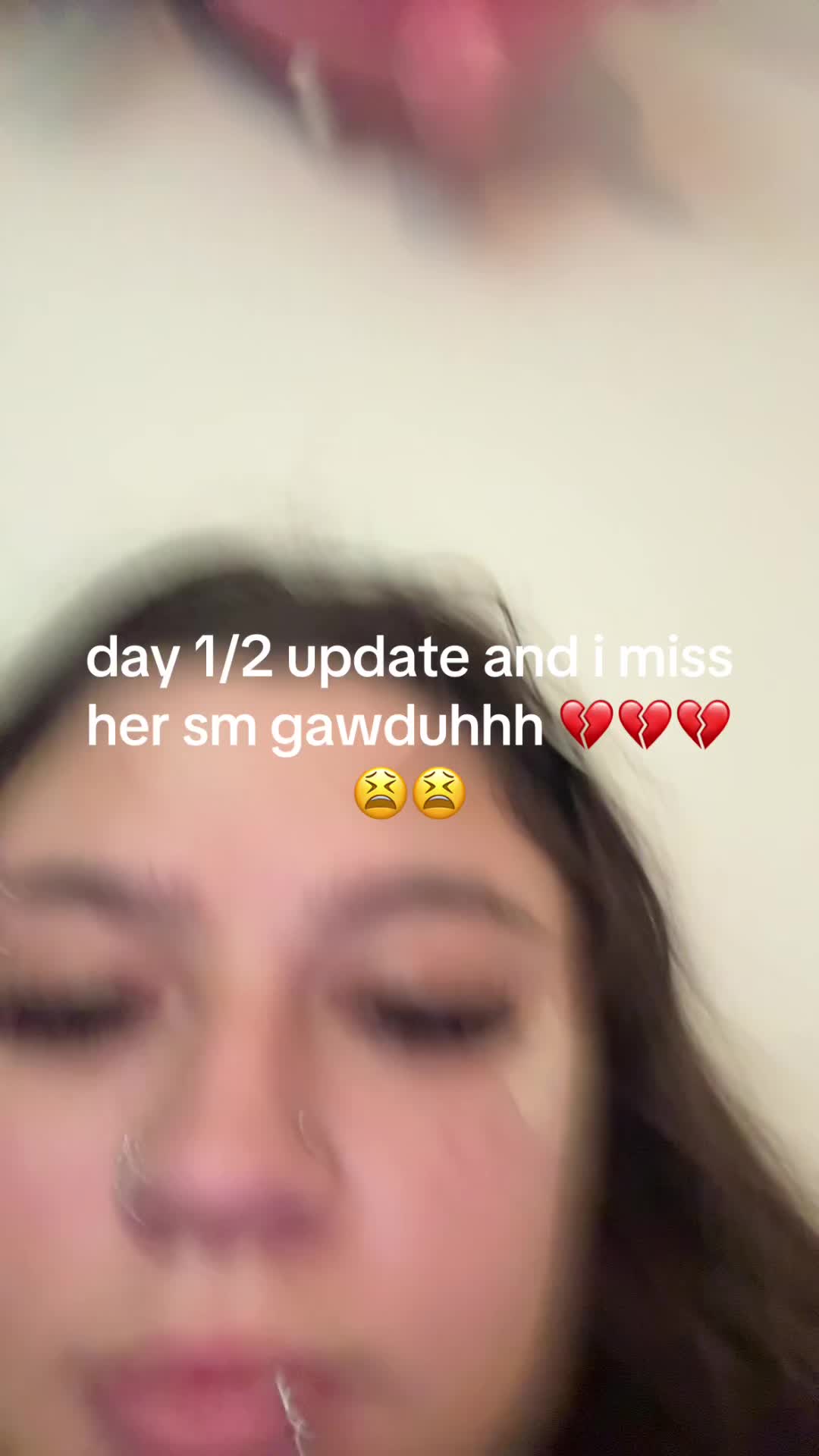 @jajaja