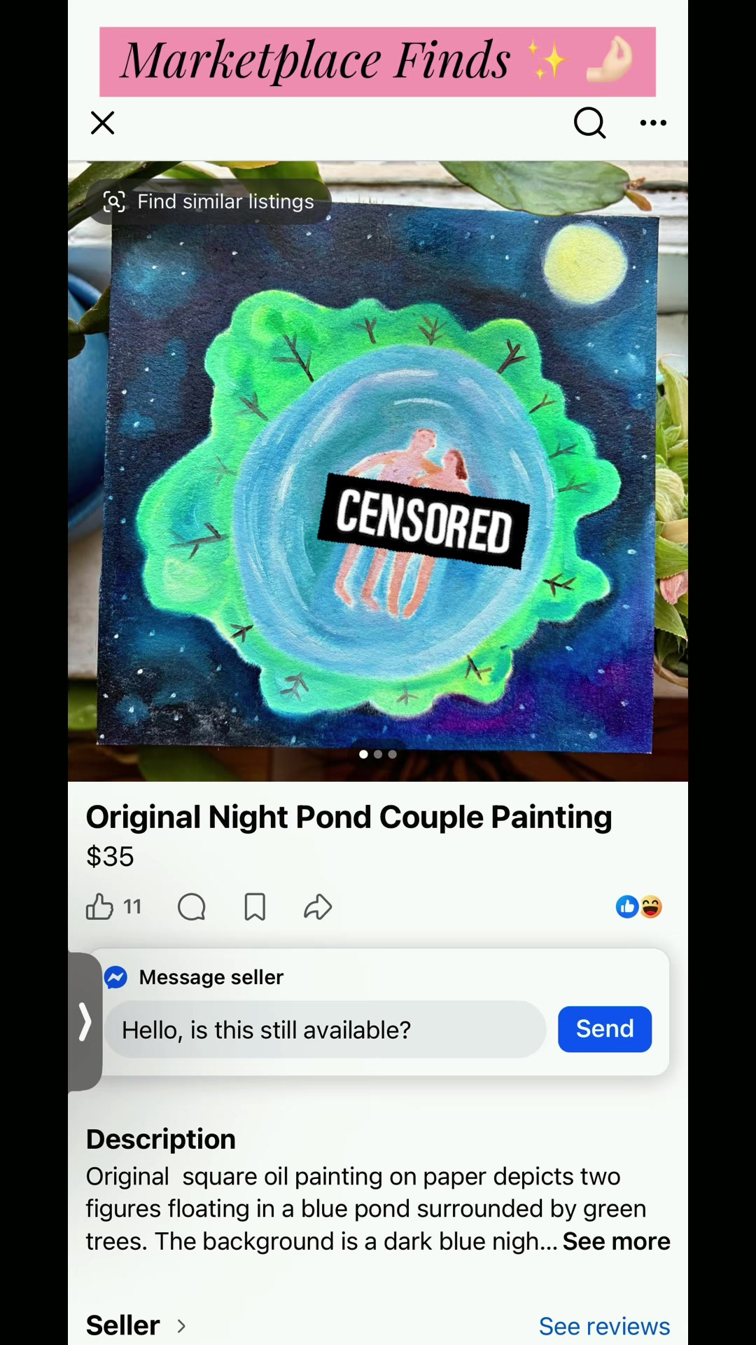 @SprinkleSprankles