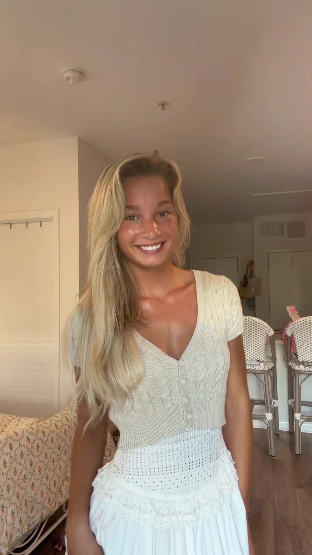 @Annadele