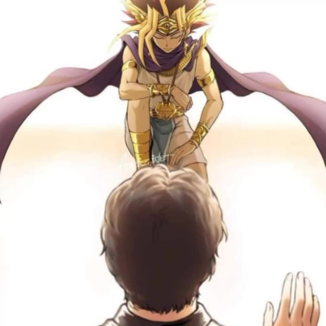 @𓂀Mana𓂀