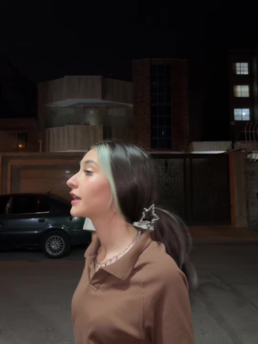 @darya