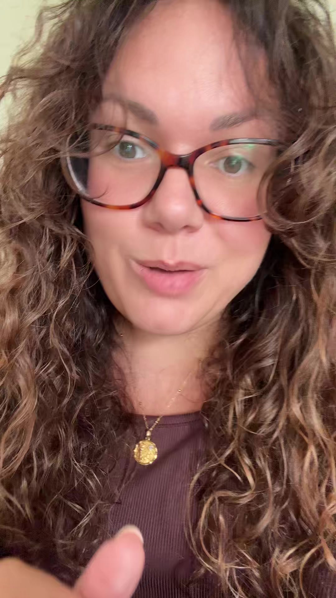 @Kirsty | Crochet Tutorials