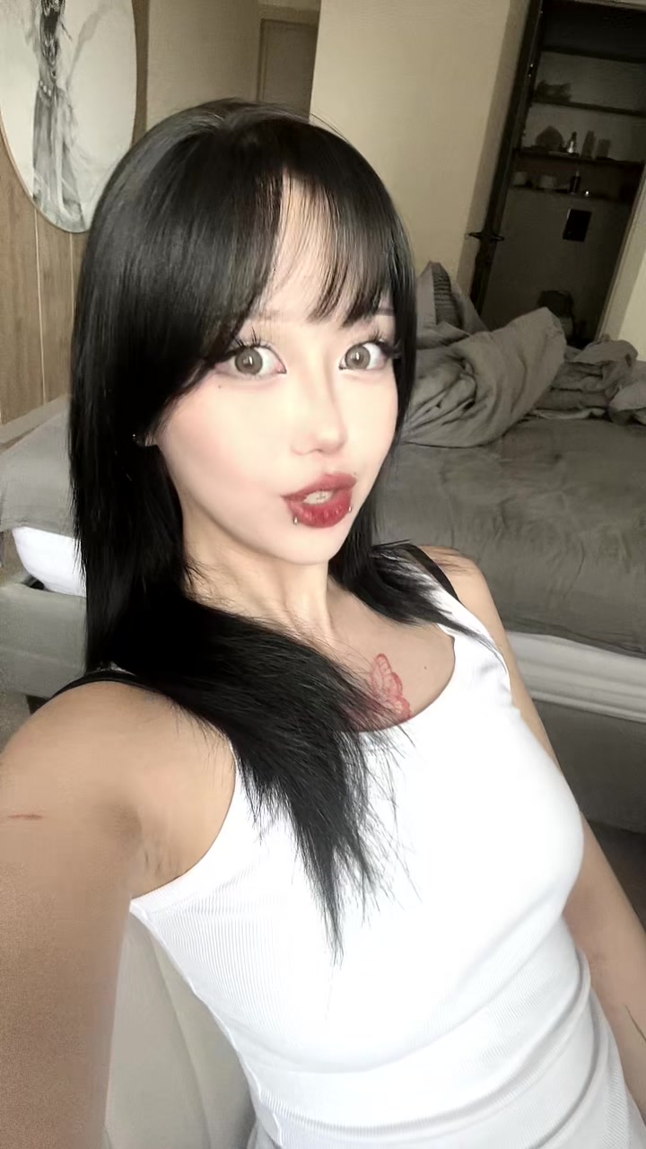 @nana20.04_