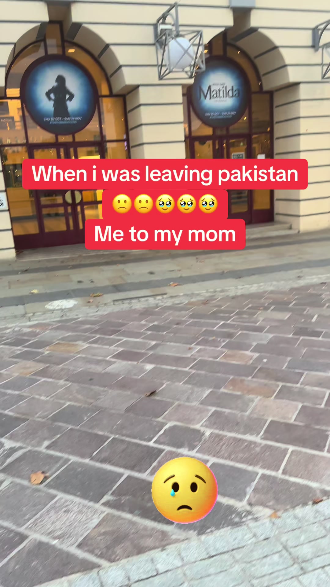 @Khany’z World UK