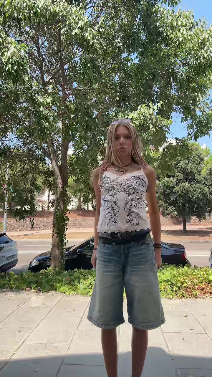@🪽