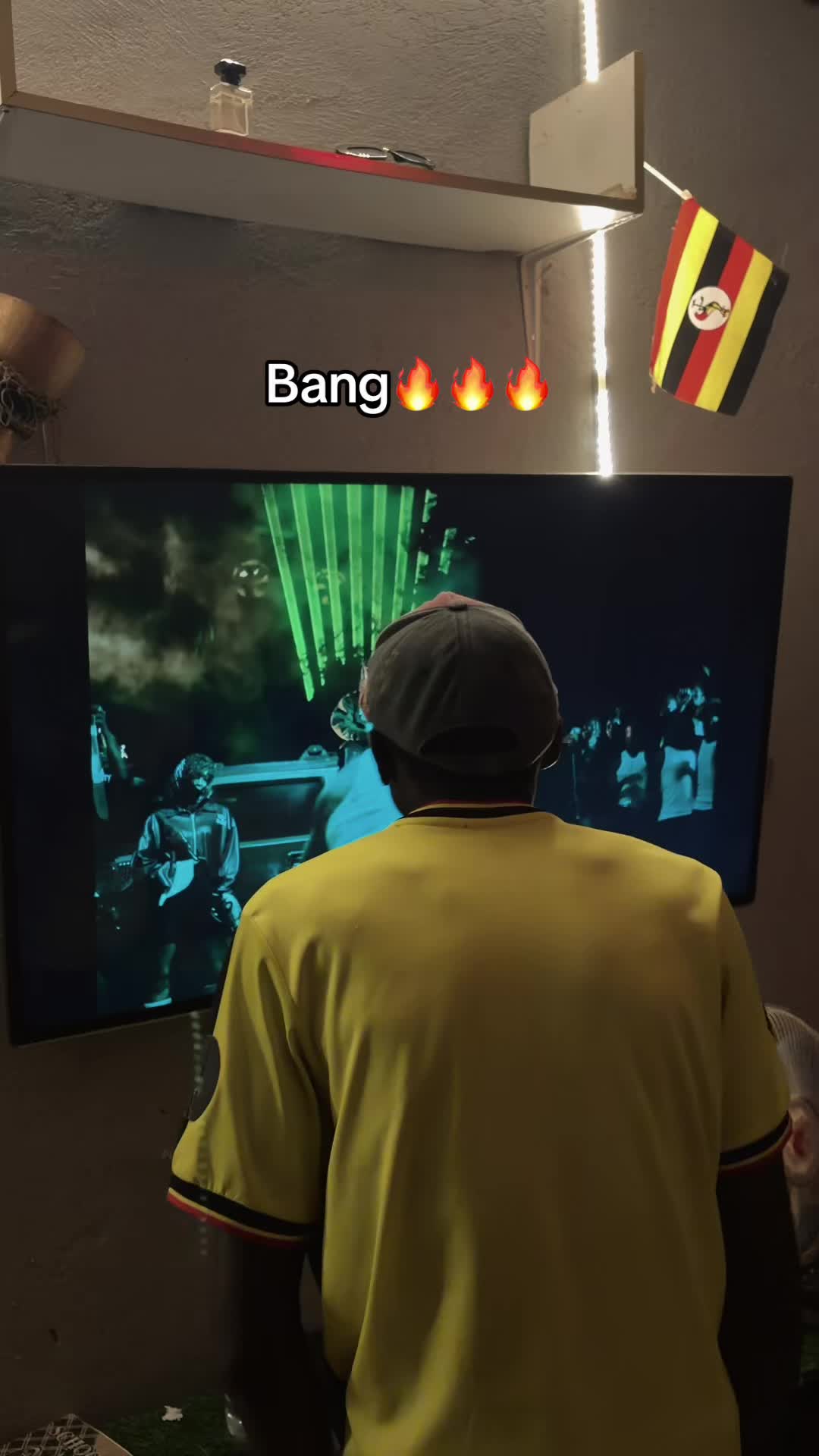 @maskredemmedia🇺🇬