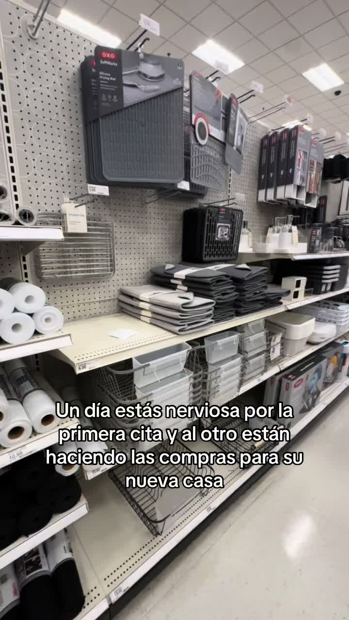 @eerickatorres
