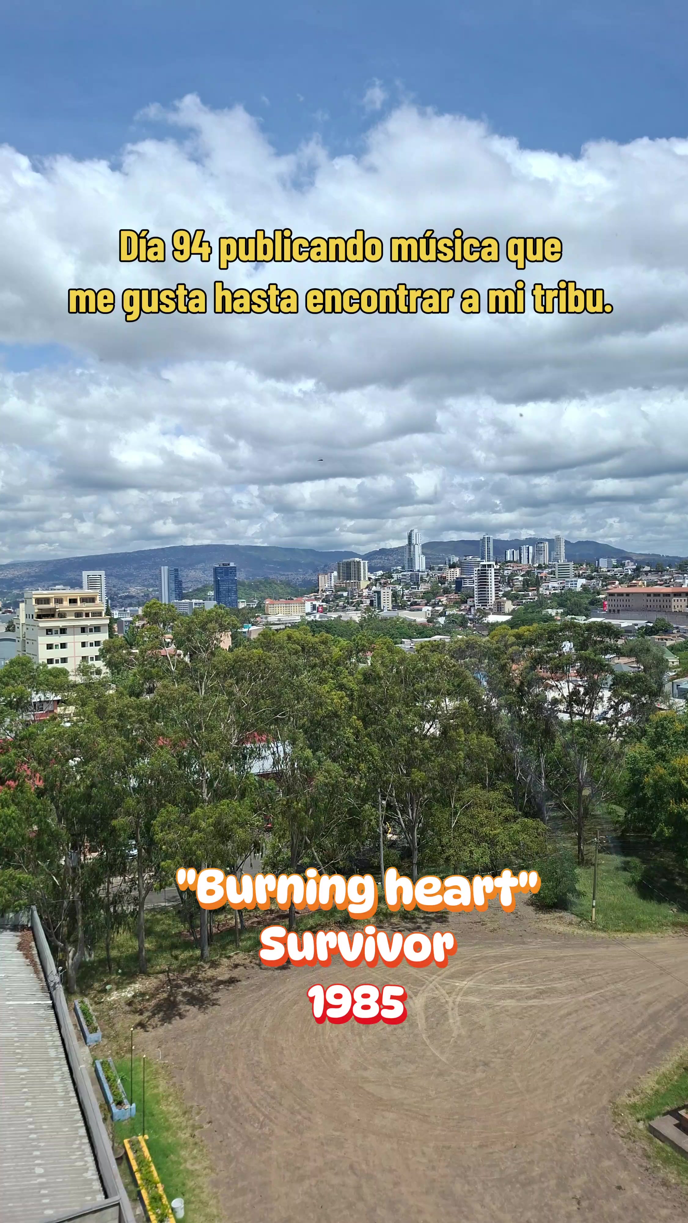 @oɿɘƚᴎiuỌ ʏbƎ