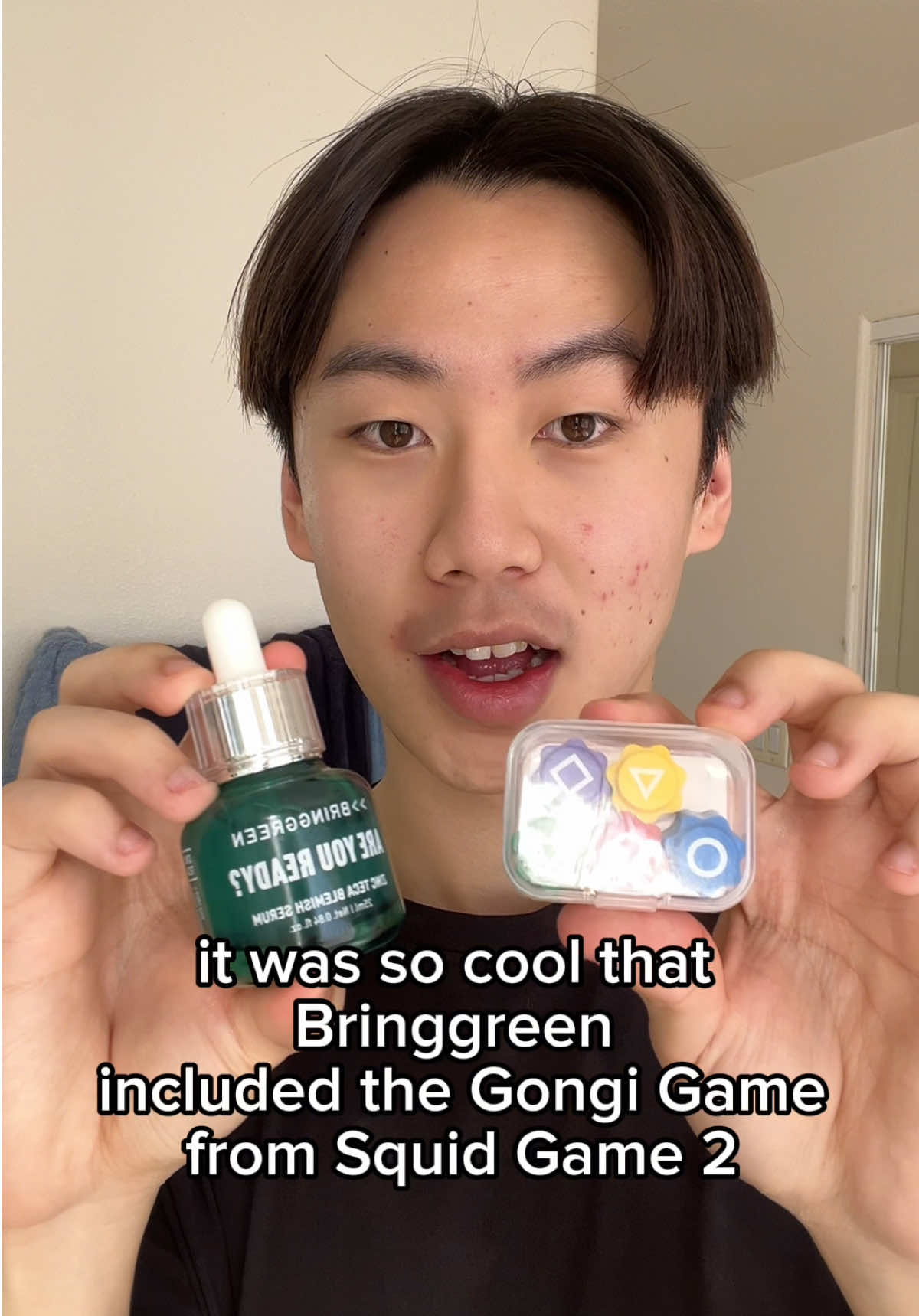 @Jacky Lee