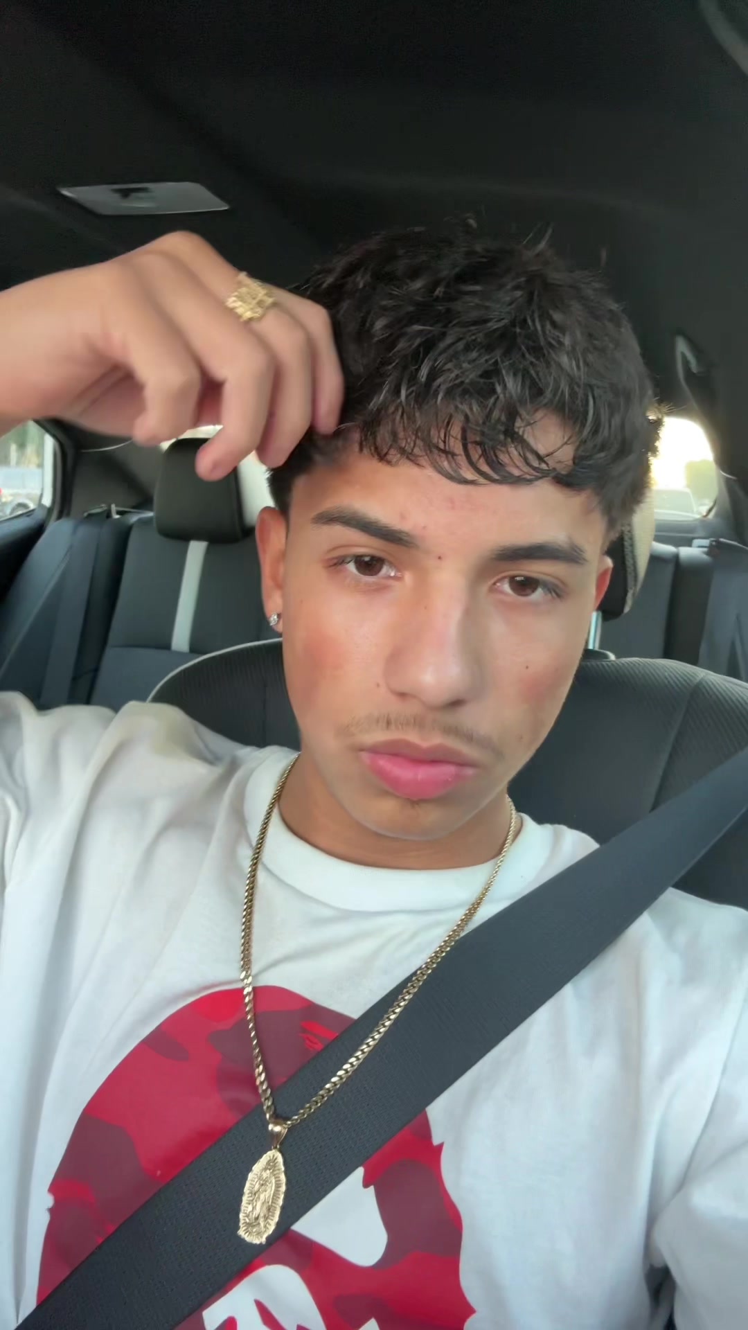 @kxbe24_