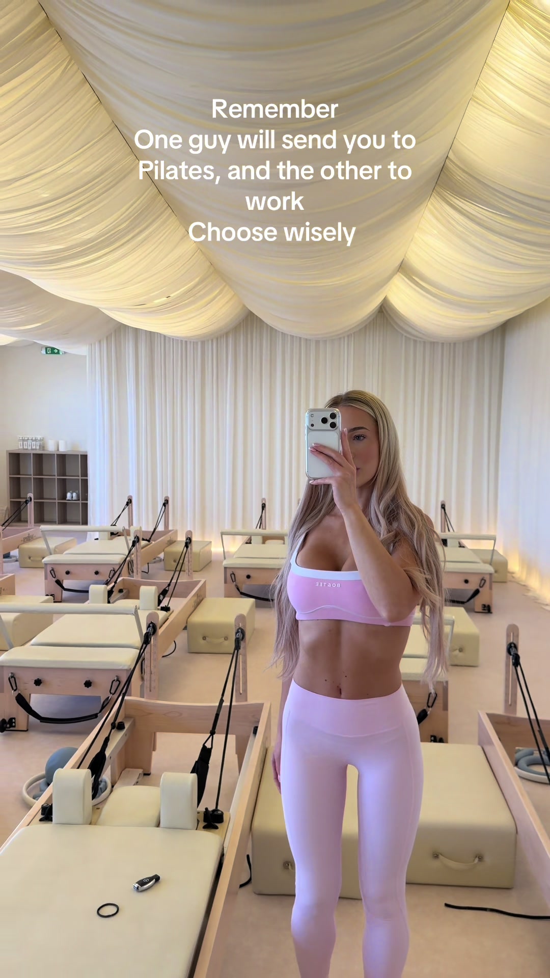 @misscarolinee_e