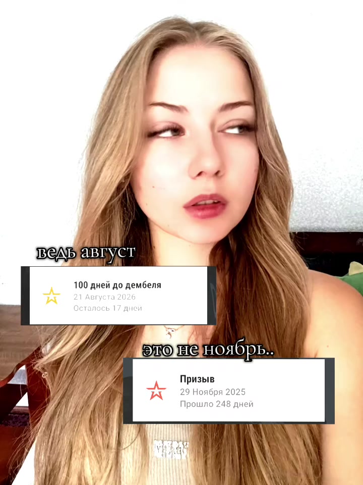 @︎︎ ︎︎ ︎︎ ︎︎ ︎︎ ︎︎ ︎︎ ︎