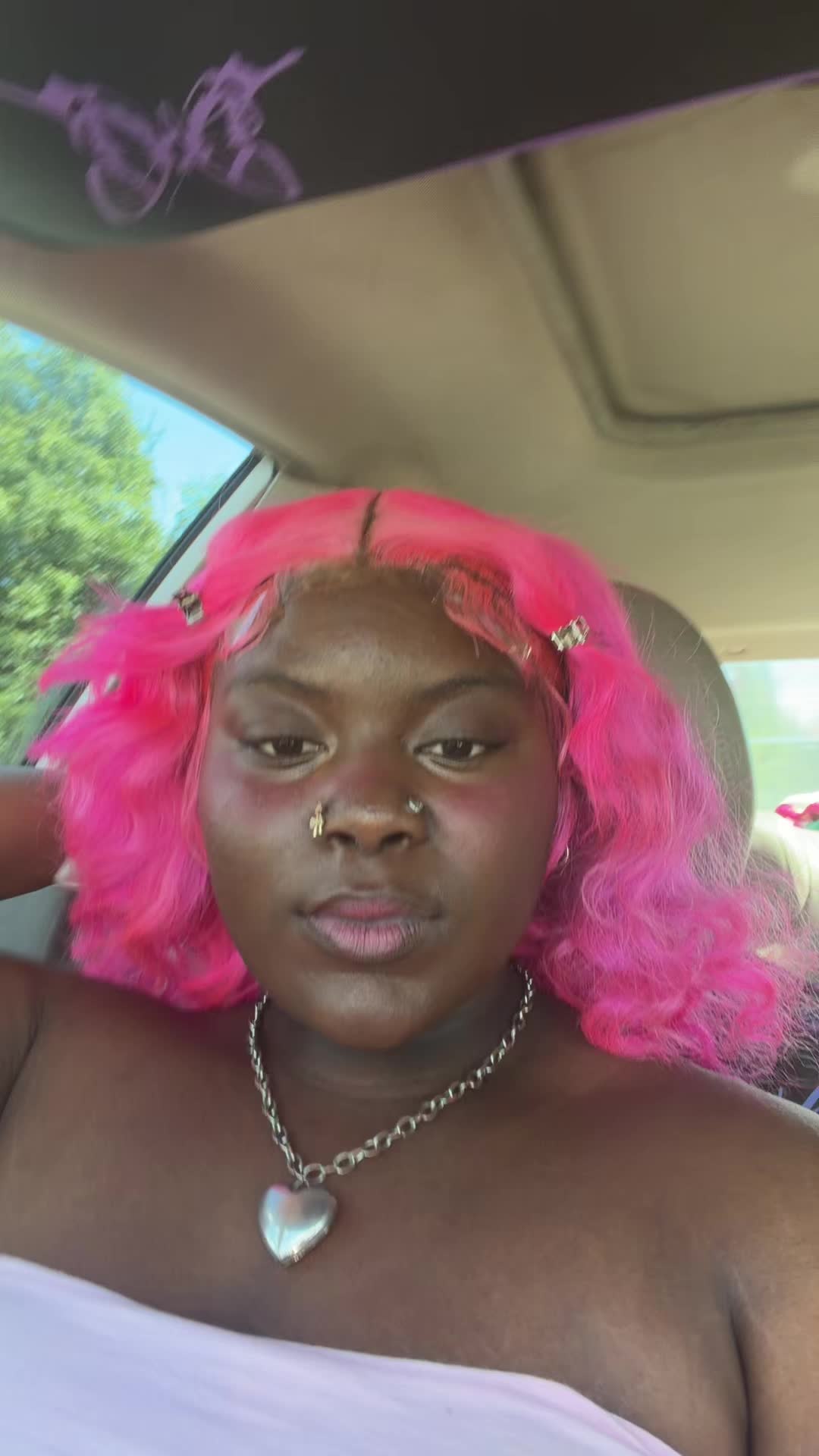 @unicorngeeker
