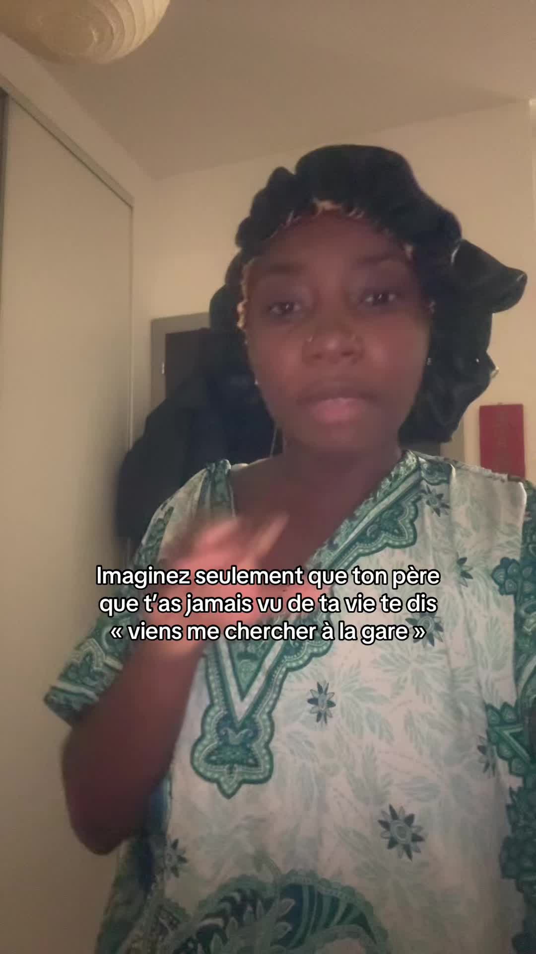 @manuestyle