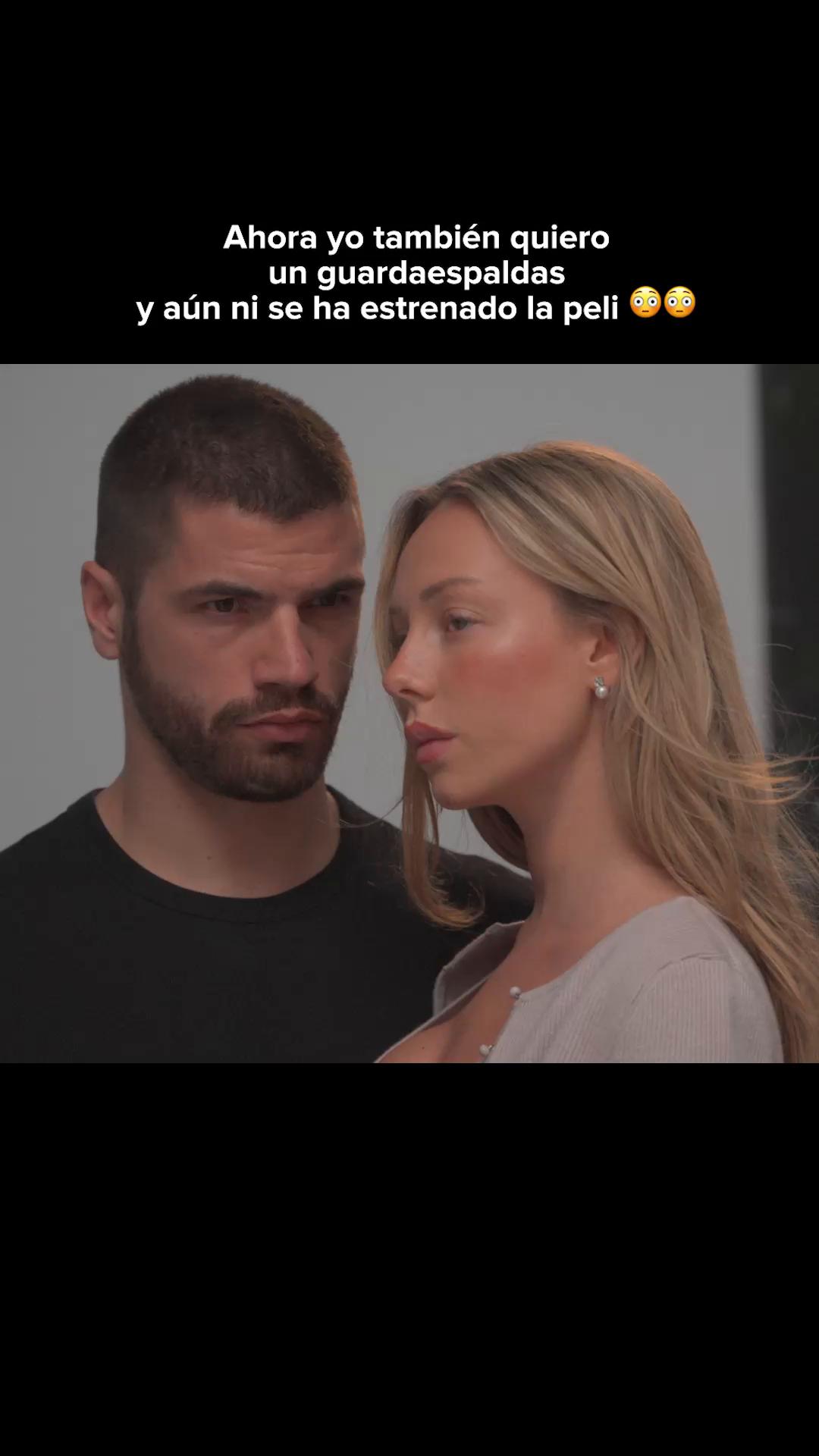 @PrimeVideoES