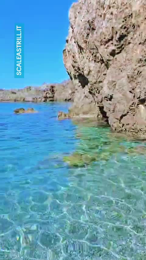 @SCALEA CALABRIA STRILL