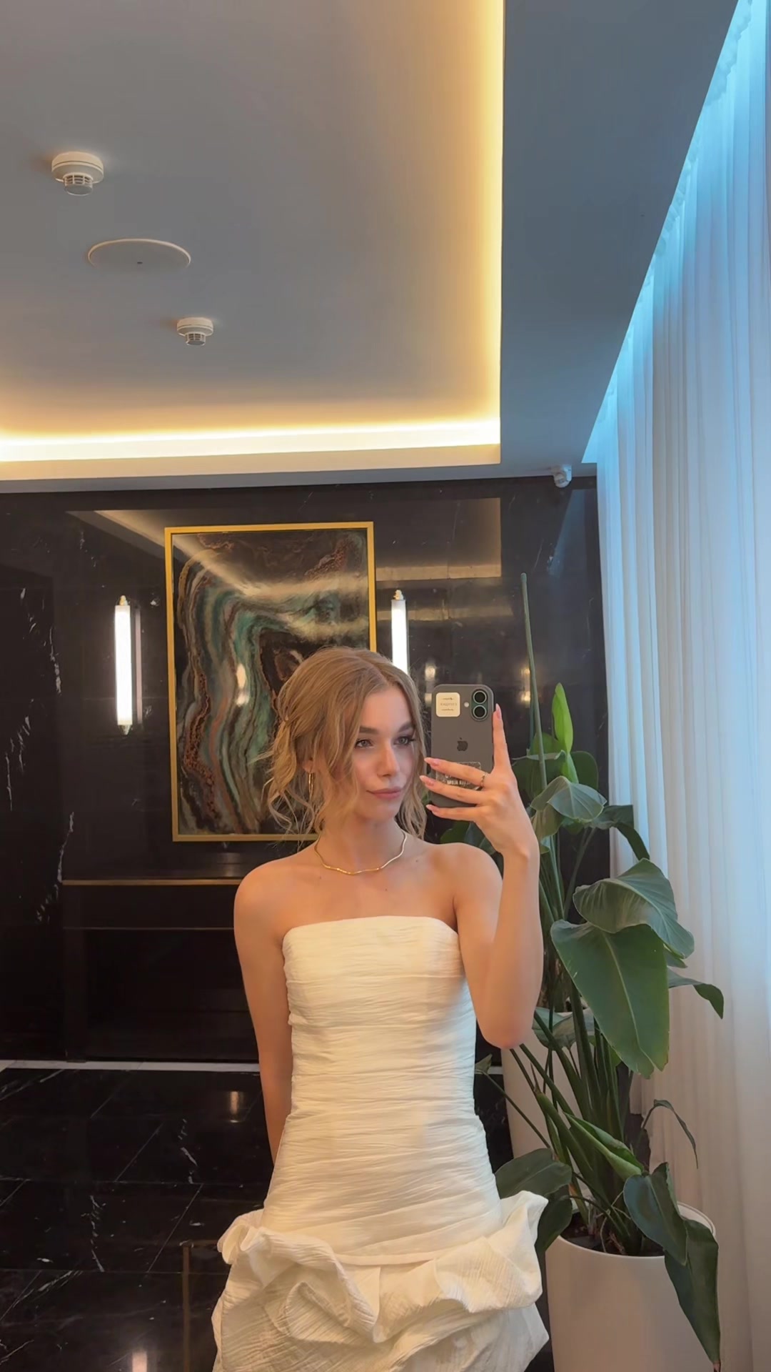 @gavrilinka