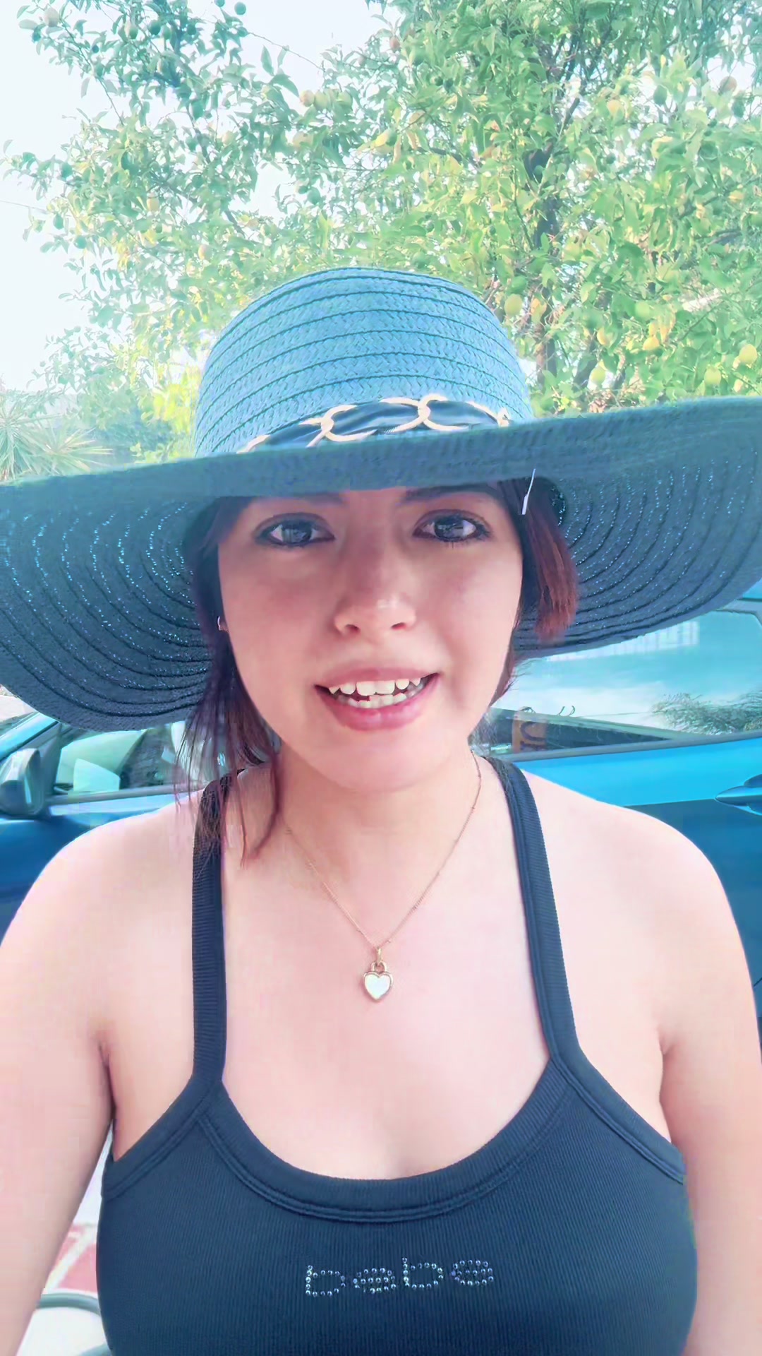 @Bunnywunny