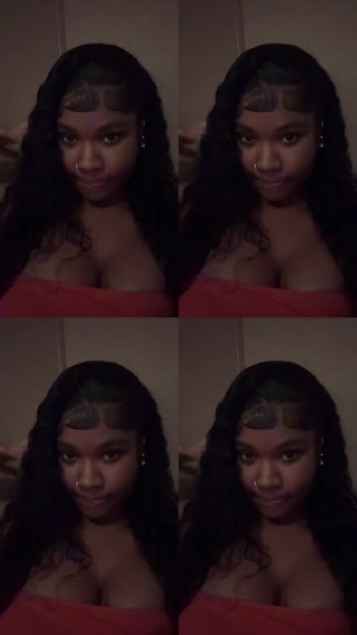 @ken