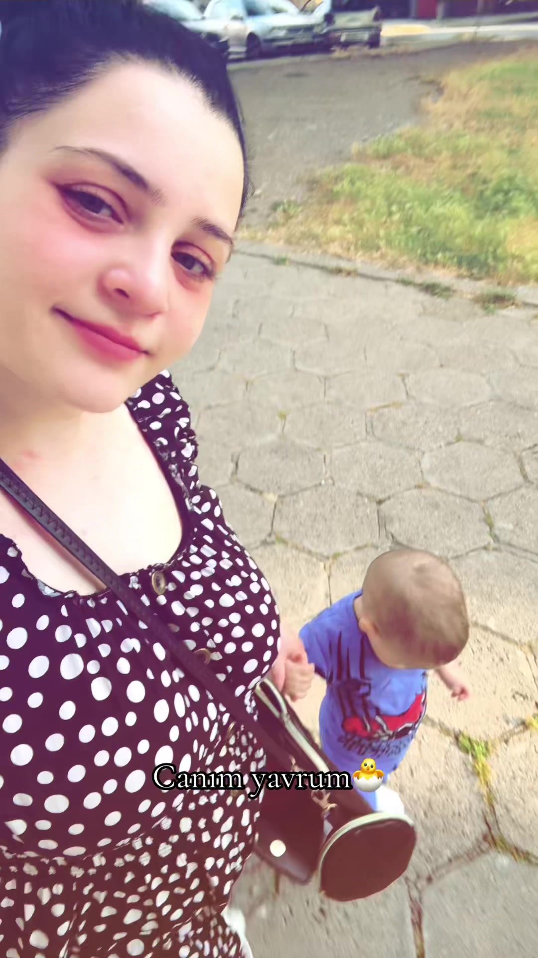 @Elif_Tashko_Ramadan💙🤴