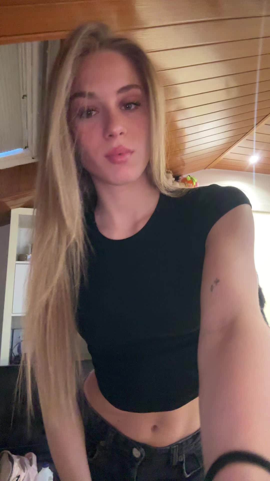 @gigi