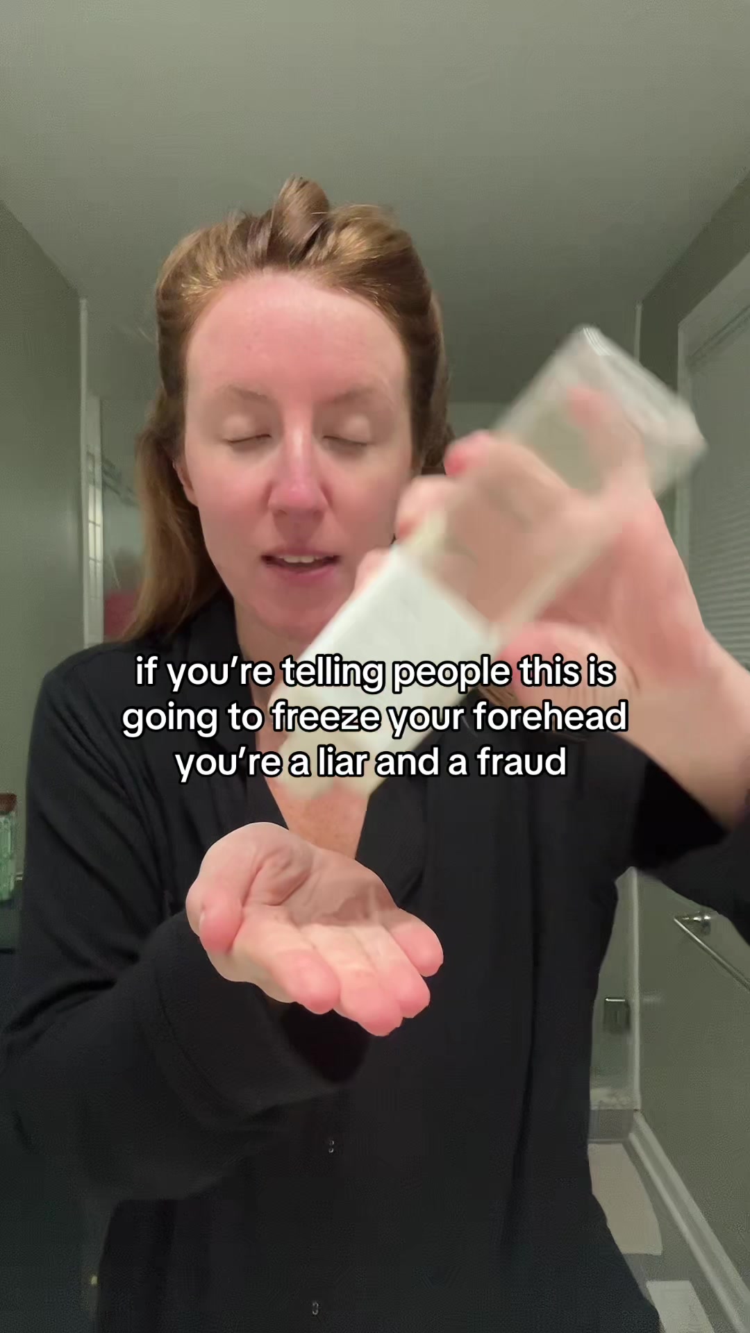 @Kailey Wood