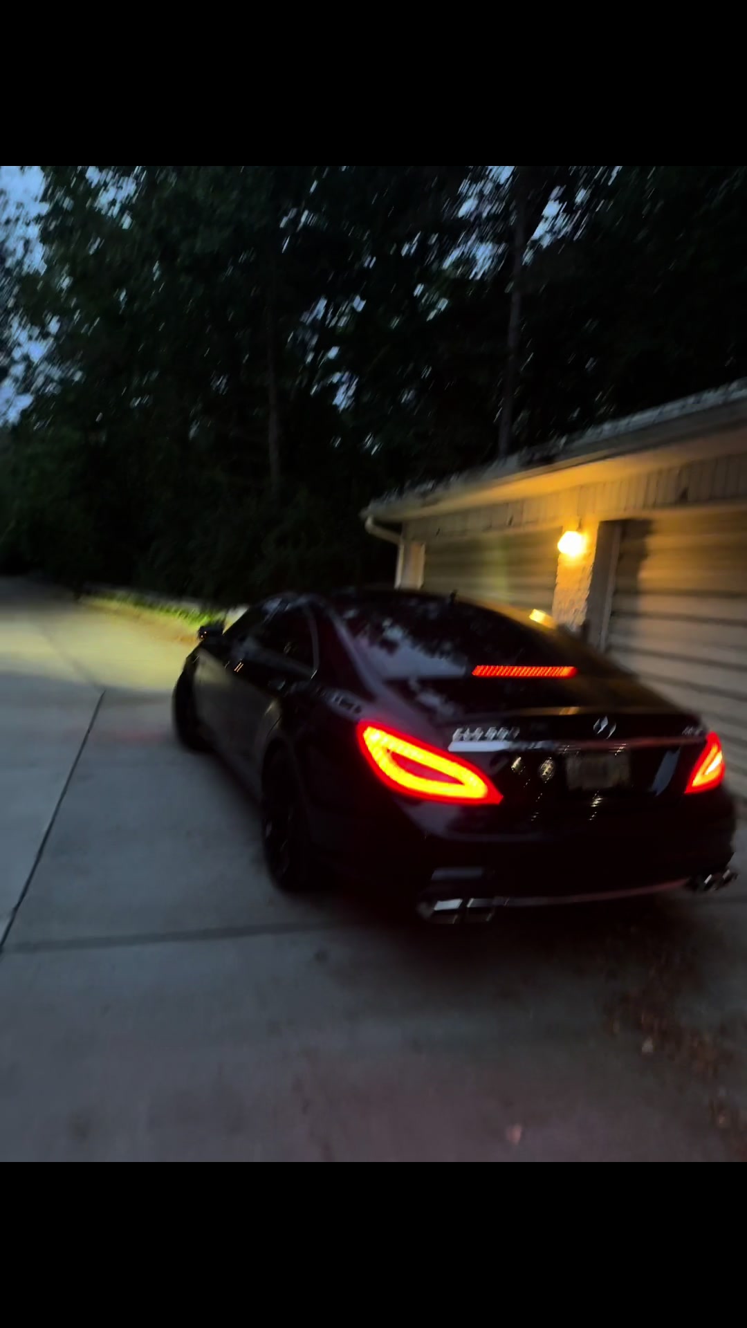 @benzvibes🇺🇦🇺🇸