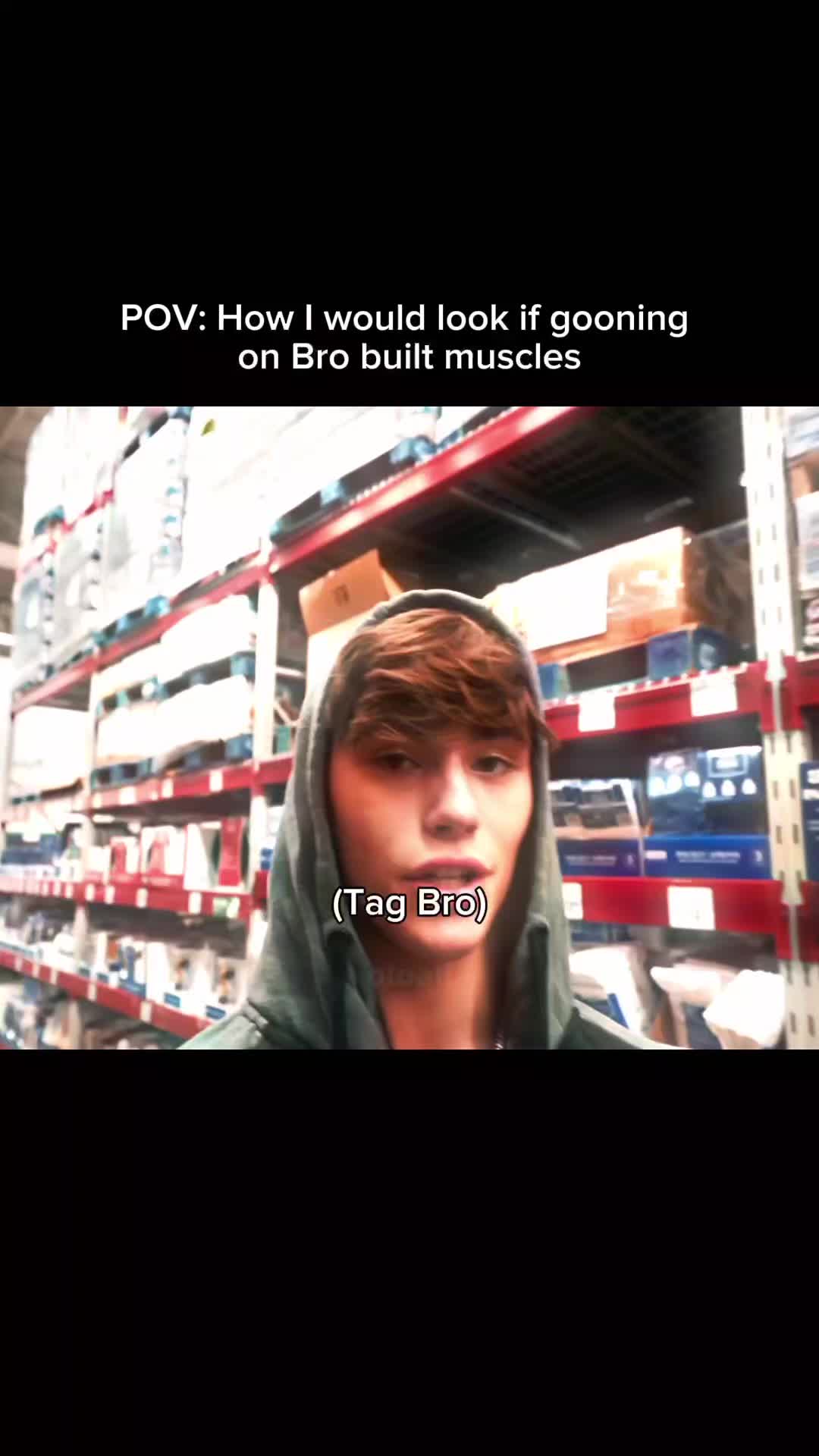 @oloali 🥏