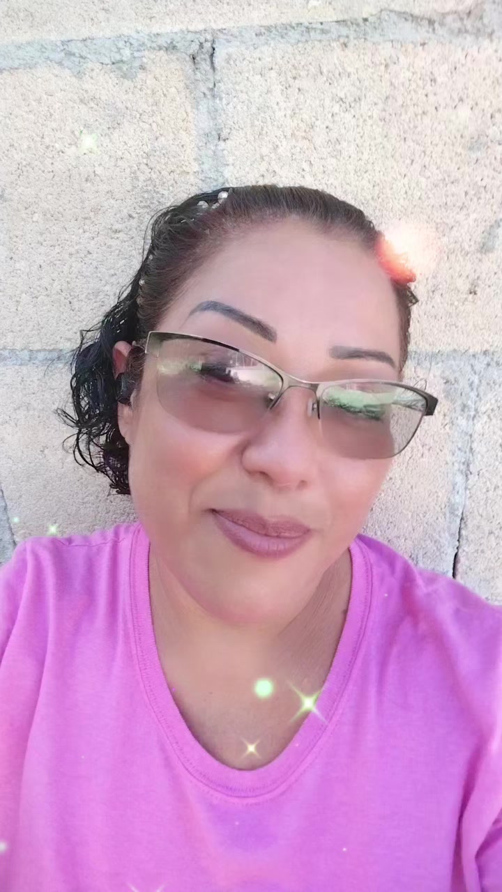 @Pao Alvarez