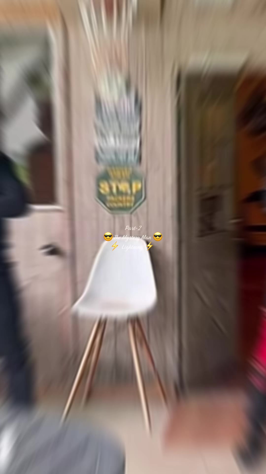 @The-Mystery-Man