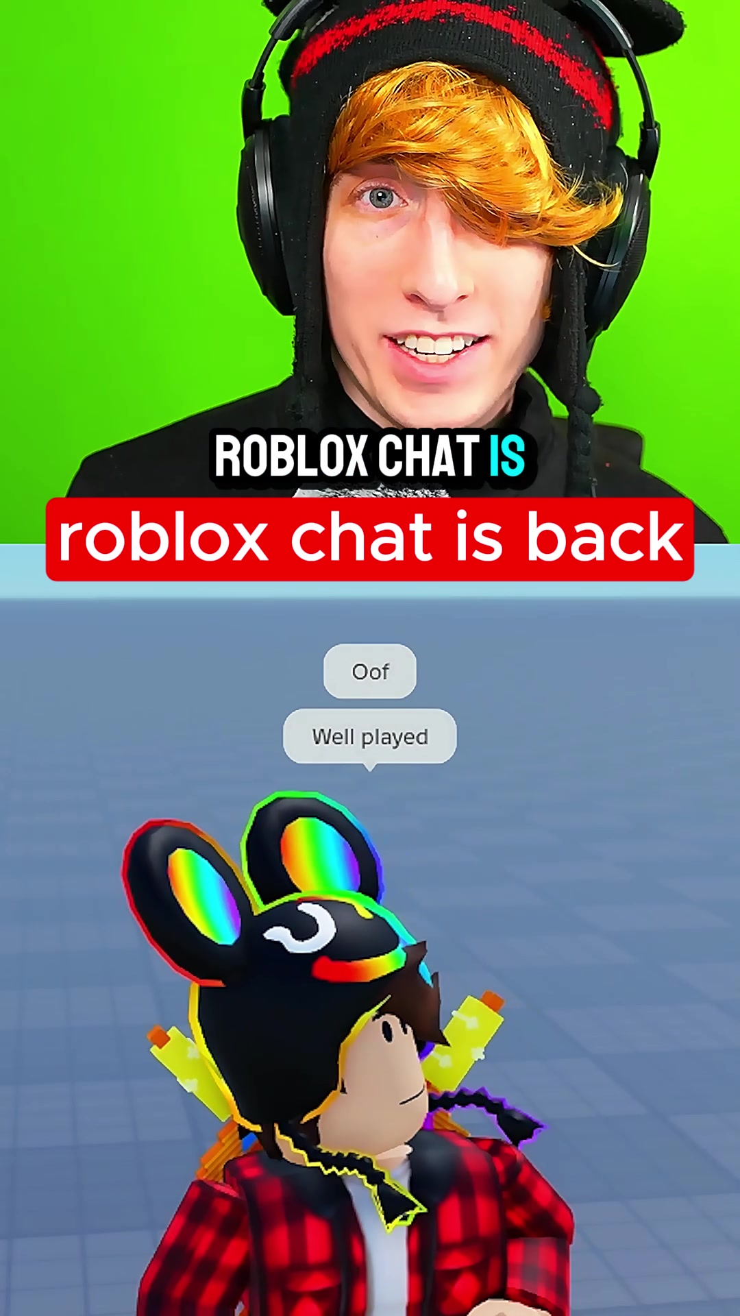 @KreekCraft