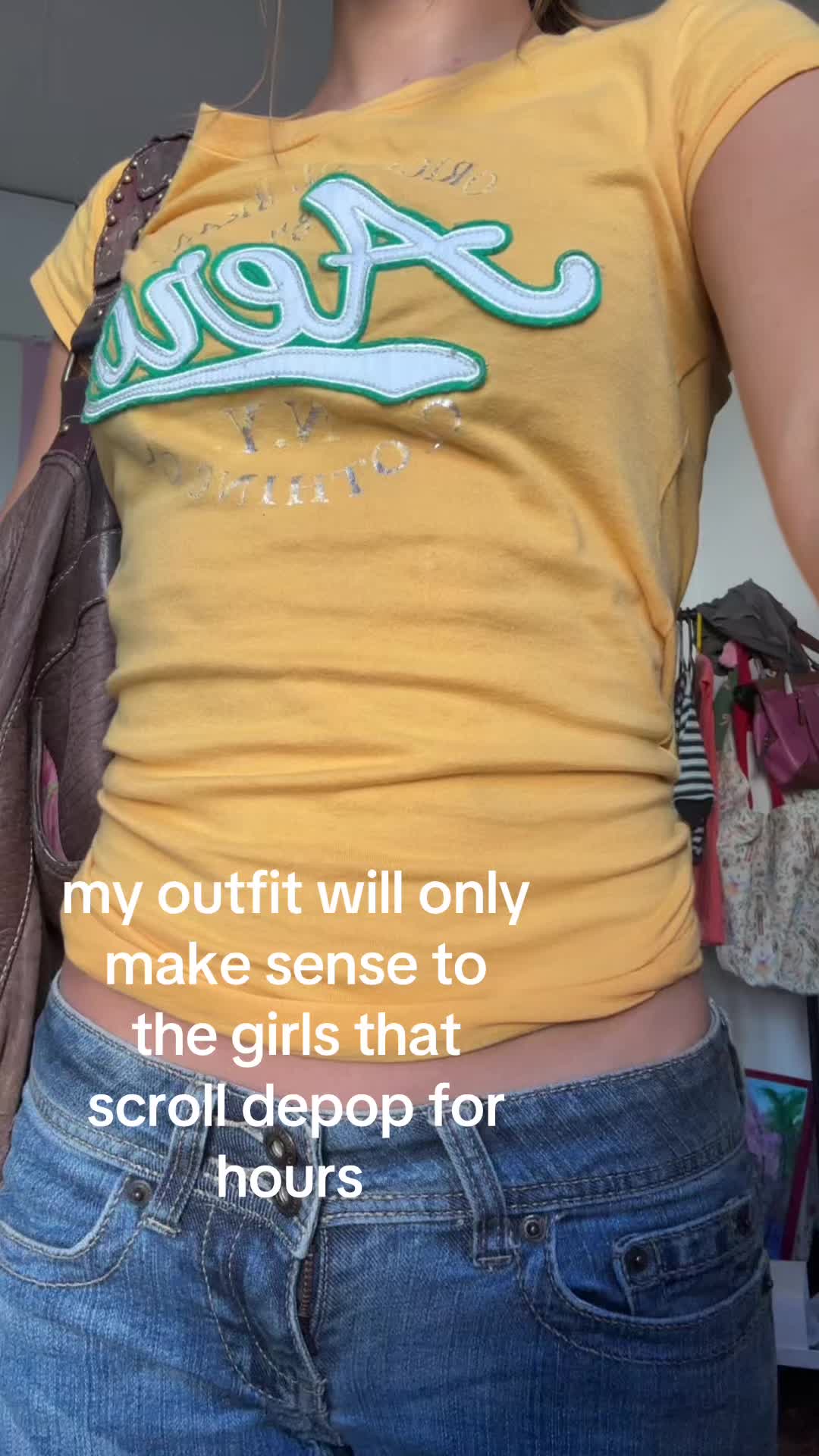 @swag_princess423